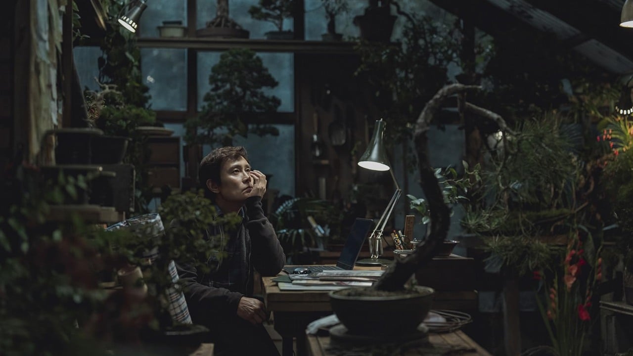 Arcydzieło” z 97% na Rotten Tomatoes wjechało na HBO Max. „Genialny” thriller może być największym hitem serwisu tego weekendu