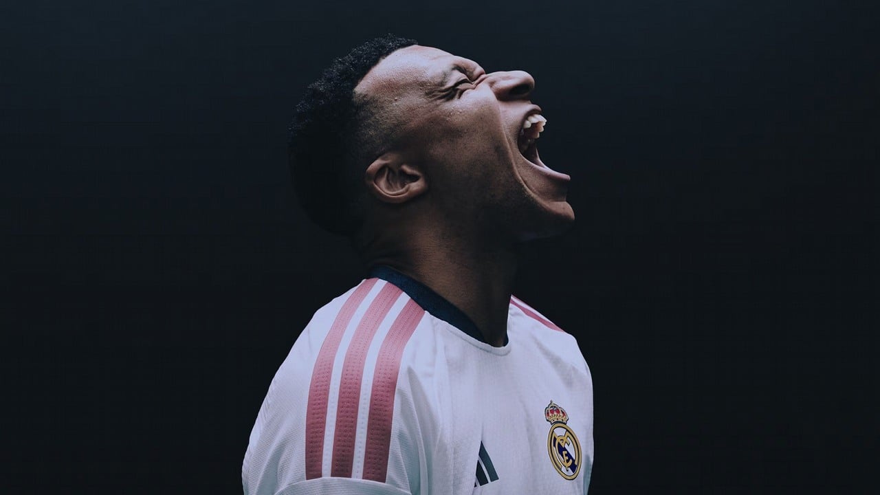 EA Sports FC 27 zaskakuje liczbą nowości i usprawnień w trybie kariery. Znacząco zwiększy się realizm transferów i ocen zawodników