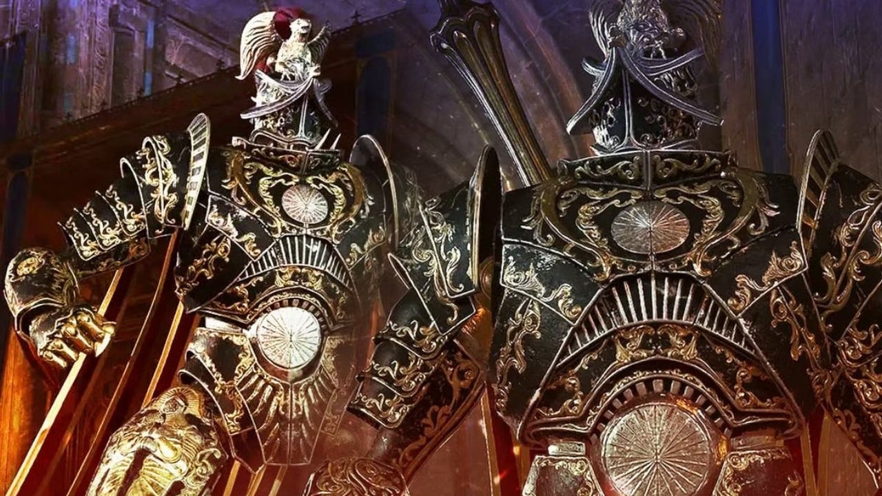 Możecie grać w Baldur's Gate 3 choćby 1000 godzin, a i tak będzie w stanie was zaskoczyć. Tej sceny nie widzieli również weterani RPG-a