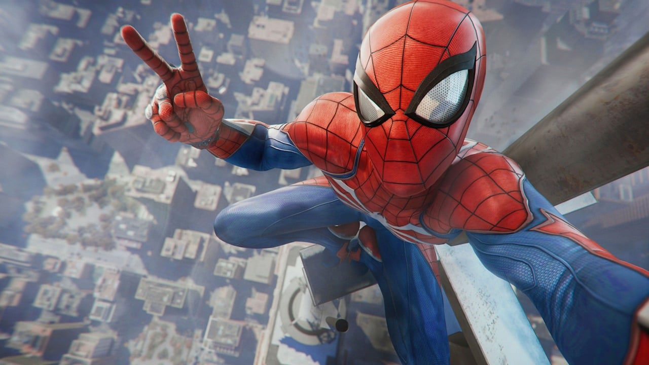 Wyszli z kina i od razu weszli na Steam. Spider-Man 2 i Spider-Man Remastered przeżywają drugą młodość po gigantycznym sukcesie Spider-Man: Brand New Day