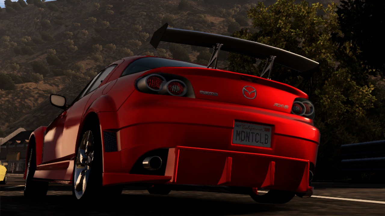 Rockstar bez litości zabił kultowy cykl, który godnie rywalizował z Need for Speed, bo nie był GTA. „Tak się dzieje, kiedy jesteś tym przyszywanym projektem”