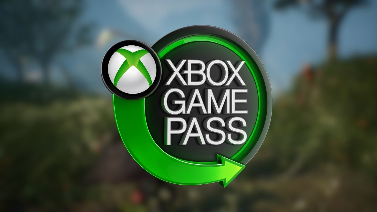 Xbox Game Pass na 4 sierpnia to wyczekiwane postapokaliptyczne RPG akcji z otwartym światem
