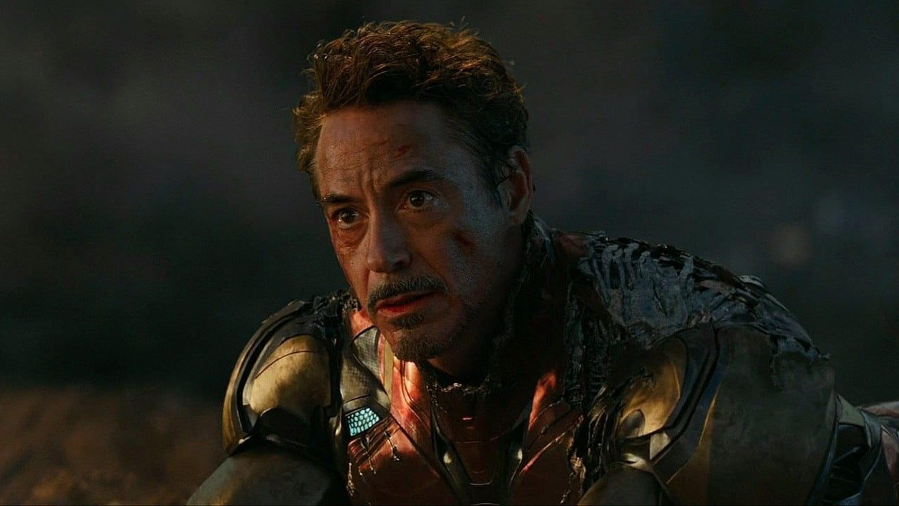 Avengersi pokonani. Spider-Man: Całkiem nowy dzień przechodzi do historii z rekordem wszech czasów
