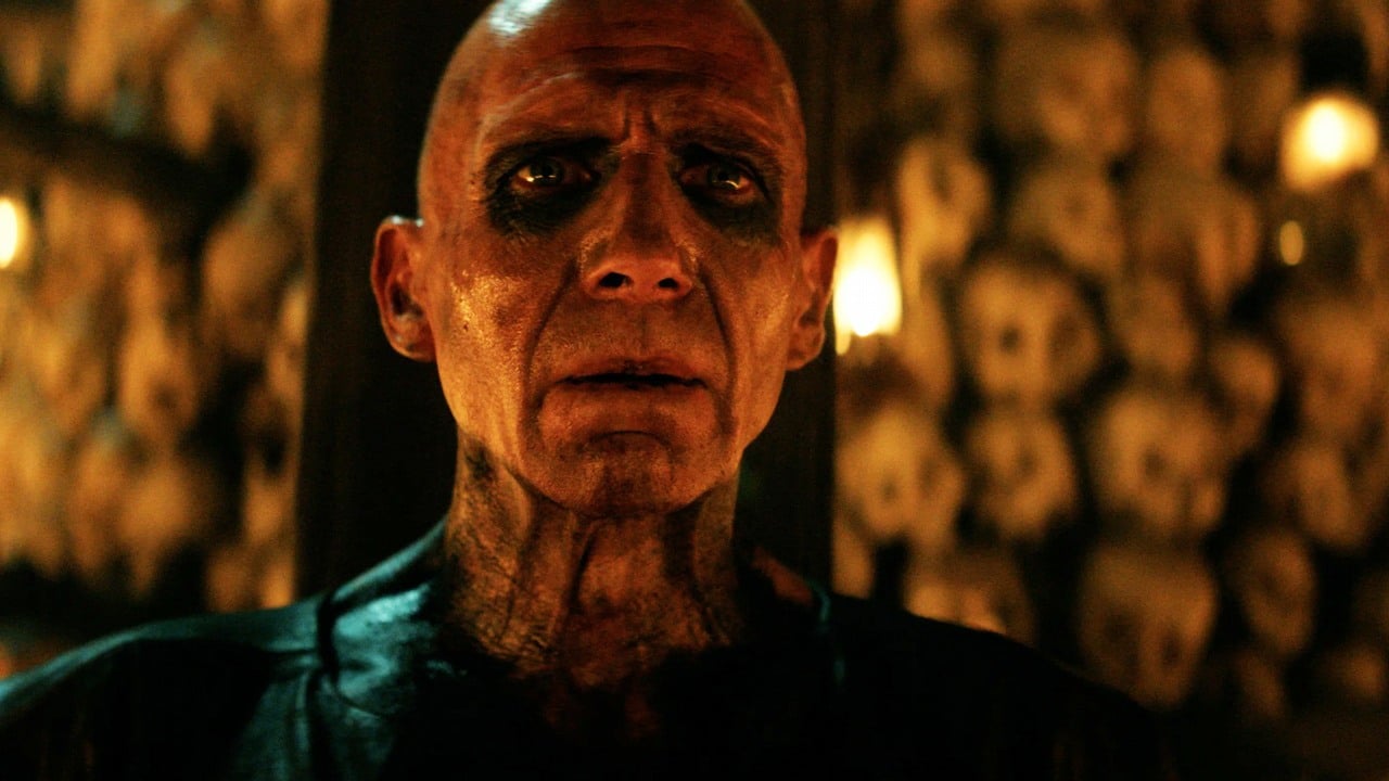 Mimo iż poleca ją 91% krytyków, ta kontynuacja kultowej serii horrorów poniosła porażkę, a za 10 dni trafi na HBO Max