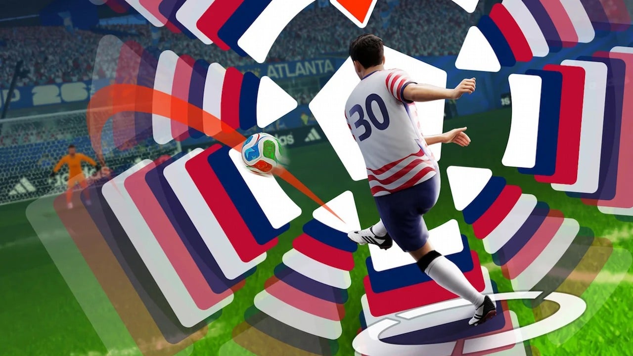 „Dzisiaj zwolniono cały zespół”. Twórcy gry FIFA World Cup zostali zamknięci