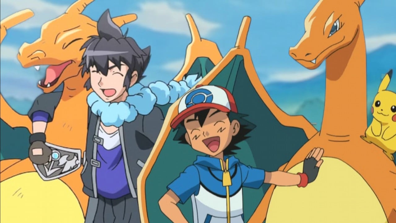 Ojciec przez 30 lat ukrywał kolekcję Pokémon TCG przed żoną, bo wyrzuciła karty dzieci - teraz syn wreszcie skompletował jego zestaw