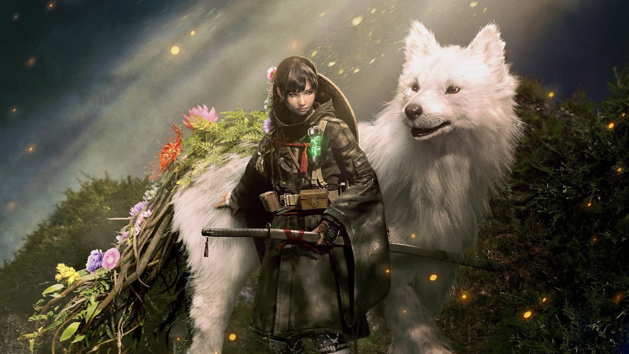 Wczoraj kiepska premiera, dziś zdecydowana reakcja twórców. Nowe RPG akcji z otwartym światem ostro powalczy, by wydobyć potencjał, który widzą w nim gracze