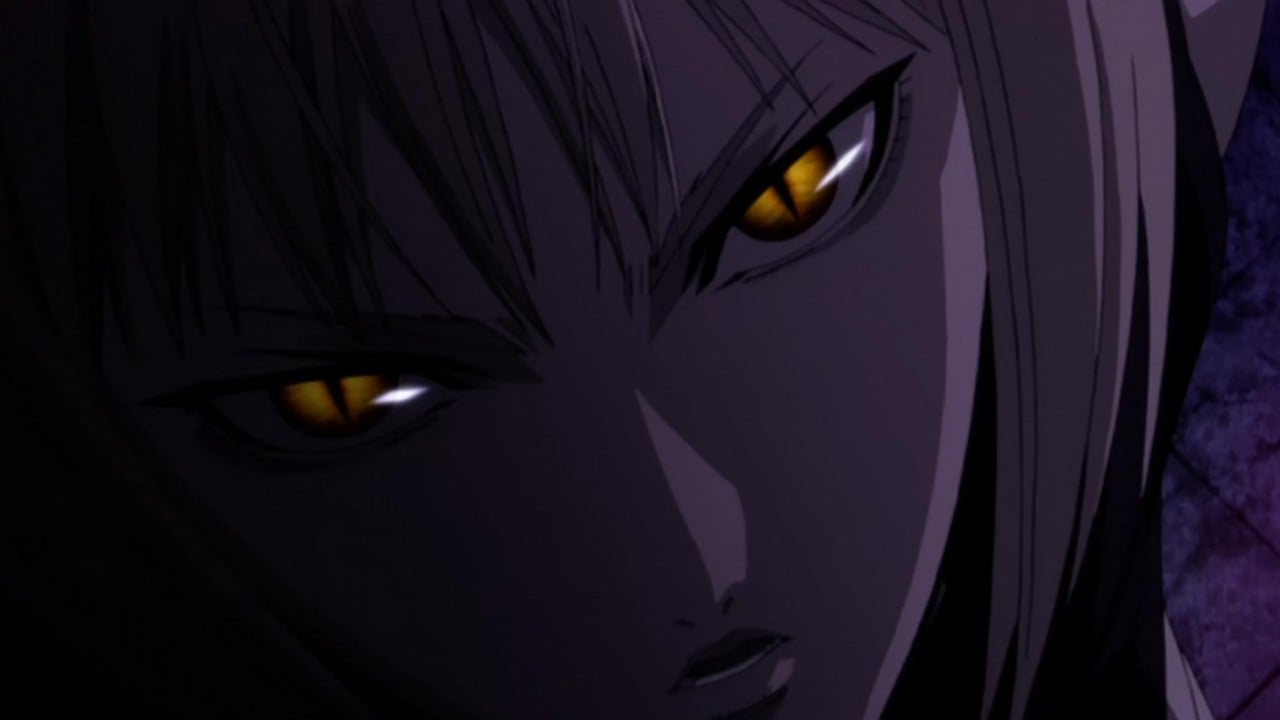 W tym miesiącu Netflix usunie klasykę anime, której obejrzenie zaraz może stać się niemożliwe
