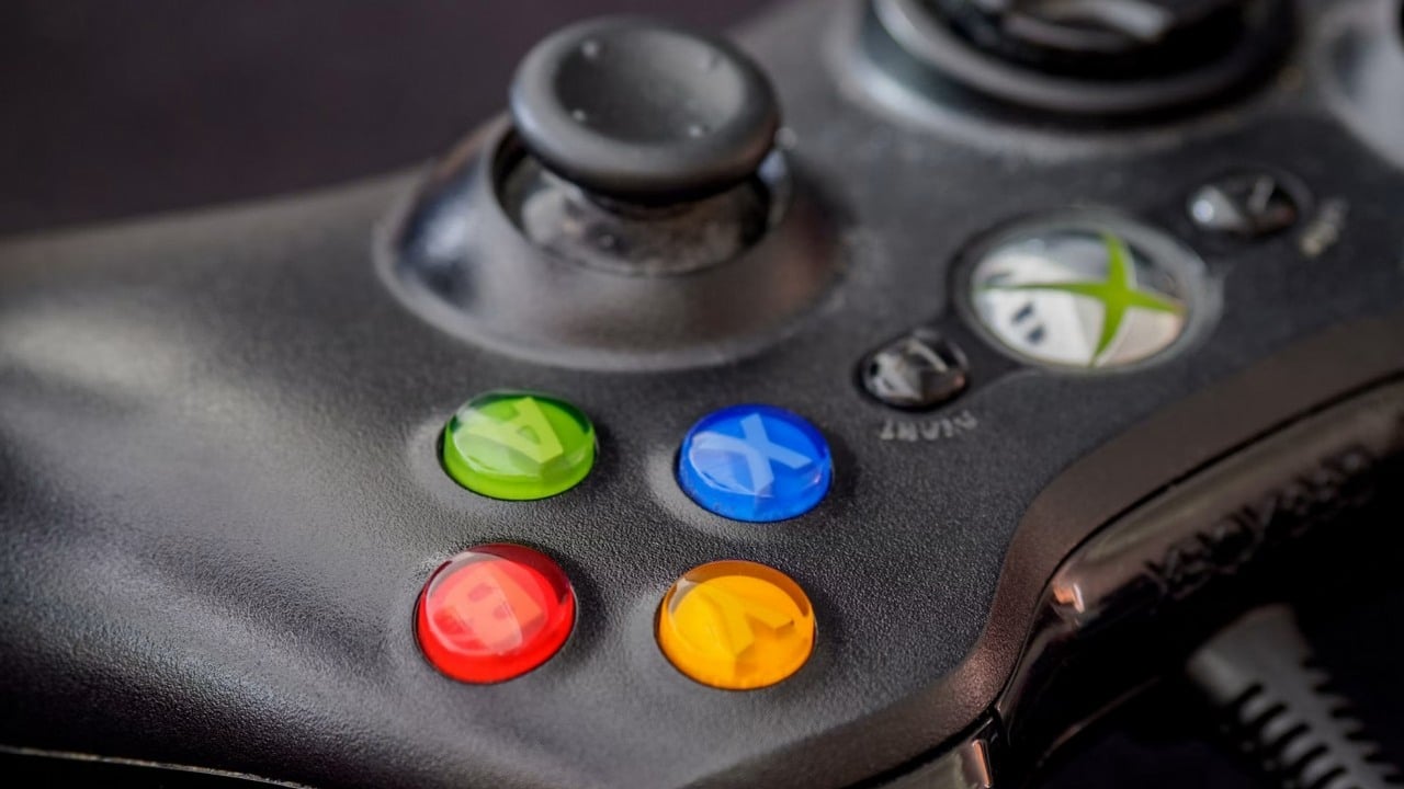 Xbox Helix ma uruchamiać każdą grę z historii Xboxa, ale Microsoft potrzebuje zgody wydawców