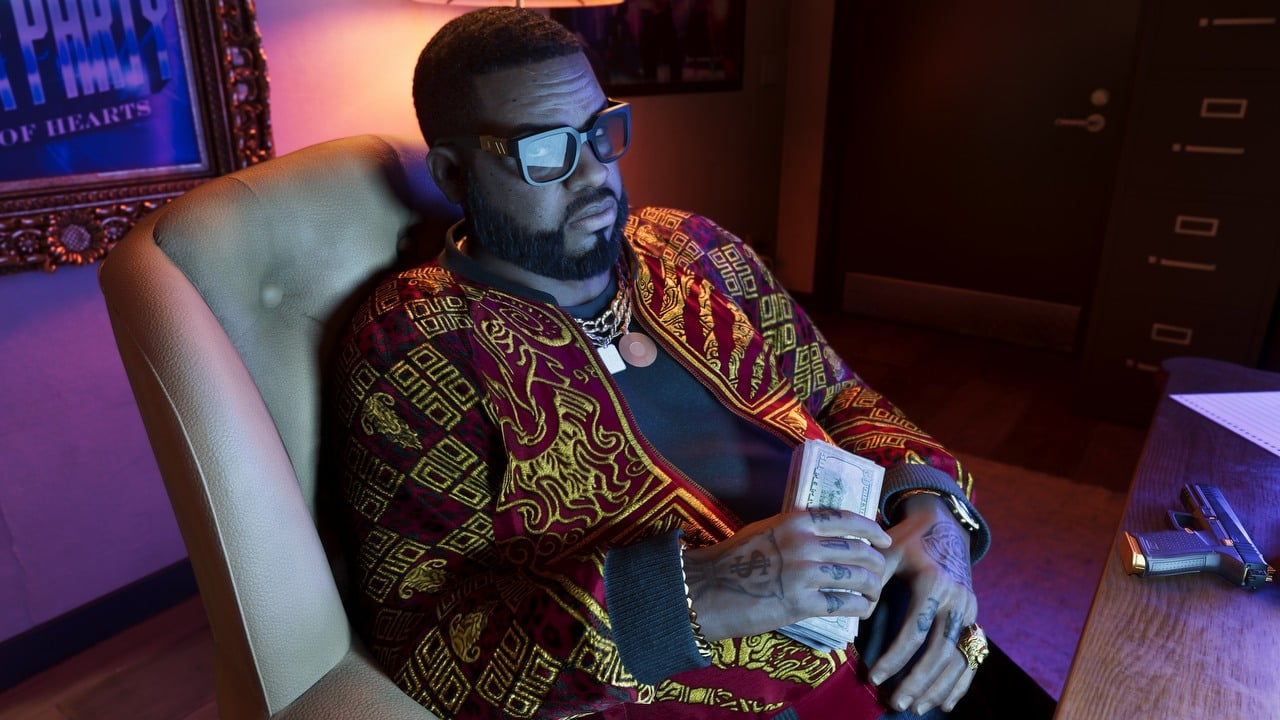 Płatny pokaz GTA 6 na Netflix „to chciwość, podłość i nikczemność na najwyższym poziomie”. Gracze liczą na coś specjalnego i wierzą, iż Rockstar pragnie zemsty