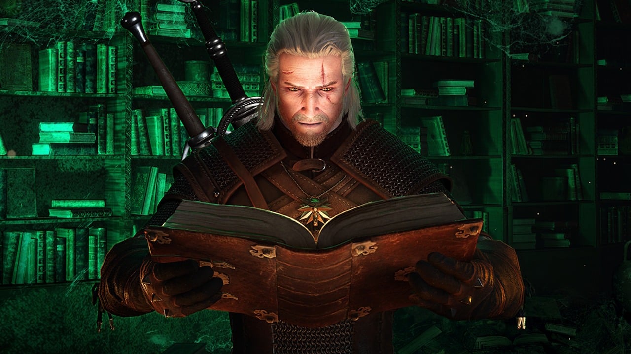 Po 11 latach Wiedźmin 3 otrzymał funkcję, którą CD Projekt Red porzucił przed premierą i nigdy nie dokończył. Niektóre rzeczy gracze zobaczą po raz pierwszy