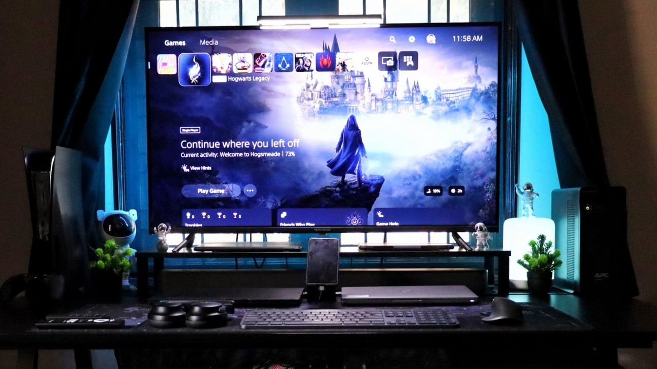 PlayStation bez płyt, droższe konsole i teraz więcej reklam? Sony coraz mocniej testuje cierpliwość graczy
