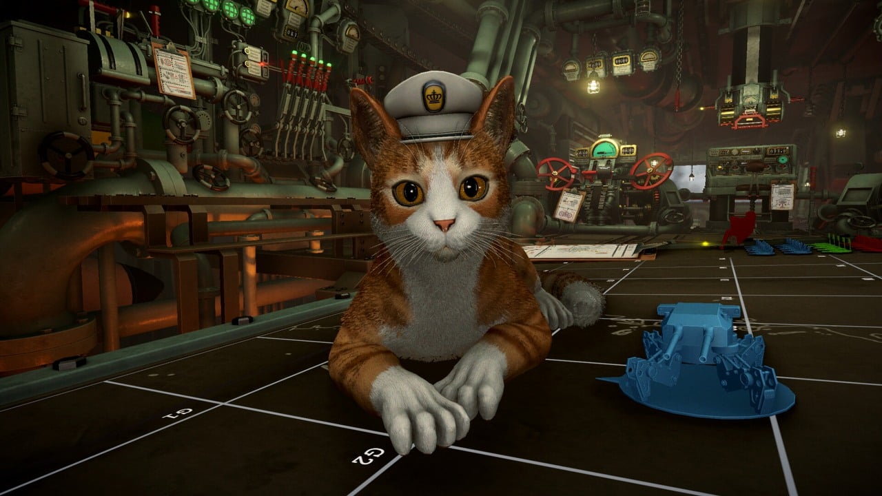 Wczoraj premiera i od razu ogromny sukces na Steam. Realistyczny symulator ma 98% pozytywnych ocen, a niektórzy gracze widzą w nim „najlepszy zakup życia”