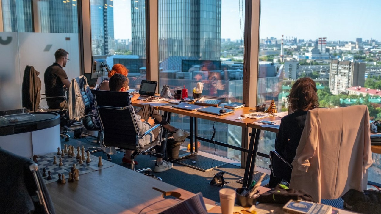 Work life balance poszedł za daleko? Szef serwisu z ofertami pracy uważa, iż młodzi zapomnieli o ciężkiej pracy