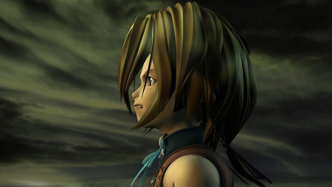 Final Fantasy kończy z powrotami do przeszłości? Square Enix mogło anulować remake kolejnej kultowej odsłony serii