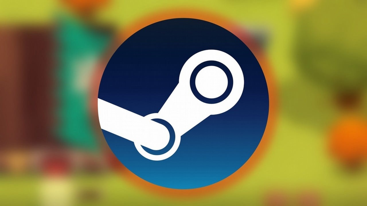 Steam nie został zhakowany, ale dane części klientów Valve mogły wypłynąć przez partnera