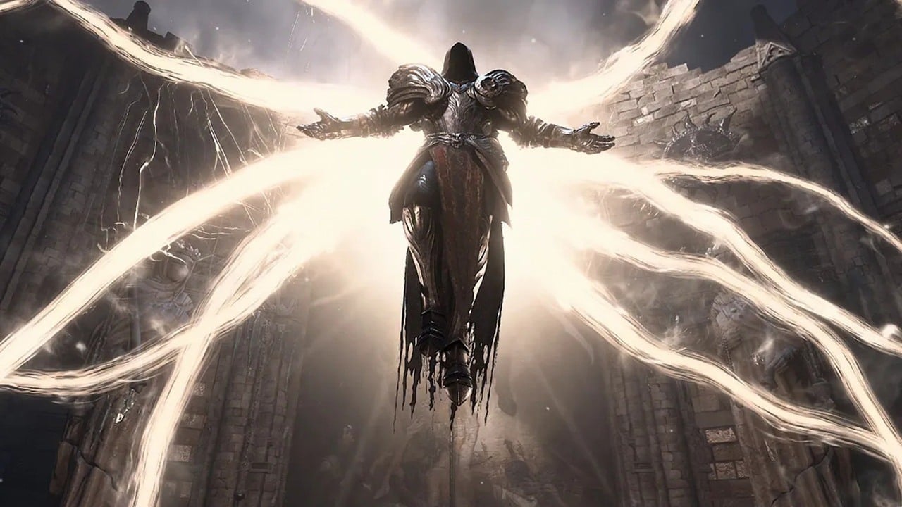 Od 10 lat Blizzard nie miał tak dobrego okresu. To zasługa Diablo 4 i niespodziewanego czarnego konia