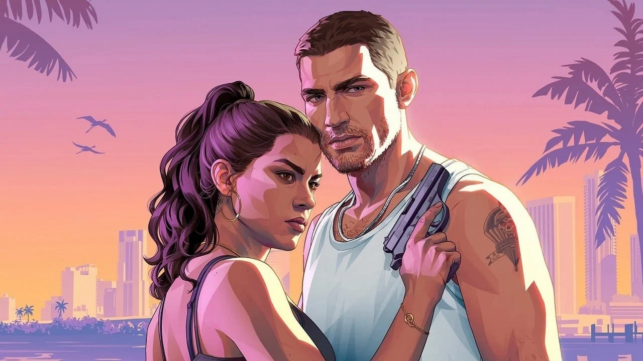Płatna prezentacja GTA 6 na Netflix to tylko „jedna z przystawek” przed listopadową premierą. Wydawca nie wyklucza, iż kiedyś gra trafi na płytę