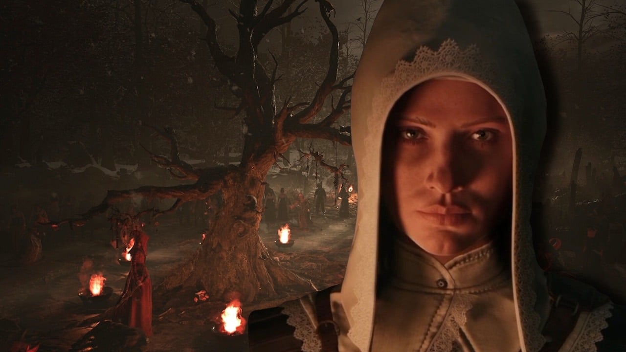 Nowa mroczna gra „ojca” Assassin’s Creed budzi duże obawy, a do premiery pozostało niespodziewanie mało czasu. 1666: Amsterdam zaskoczy jednym elementem