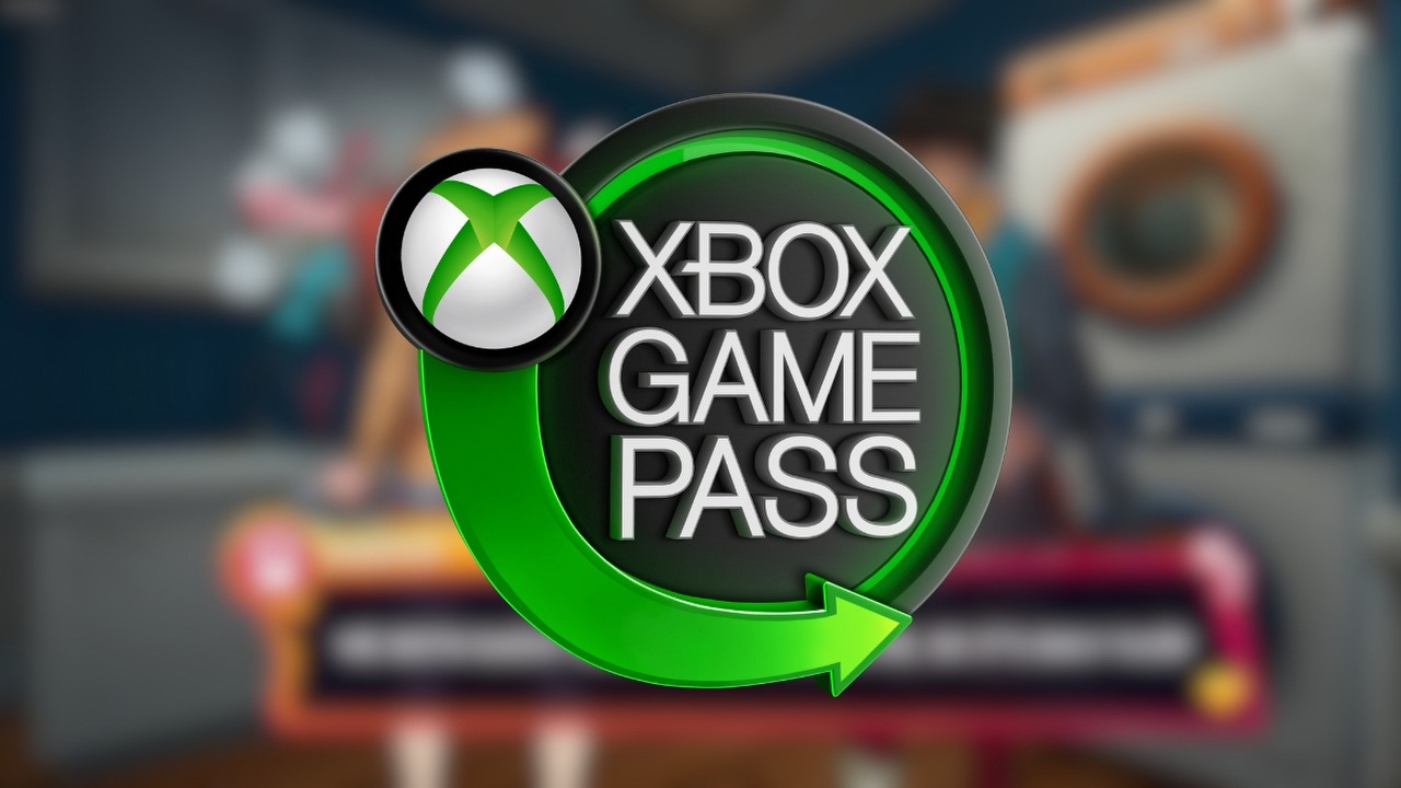 Xbox Game Pass na 11 sierpnia to symulator randkowy z notą 94% na Steam