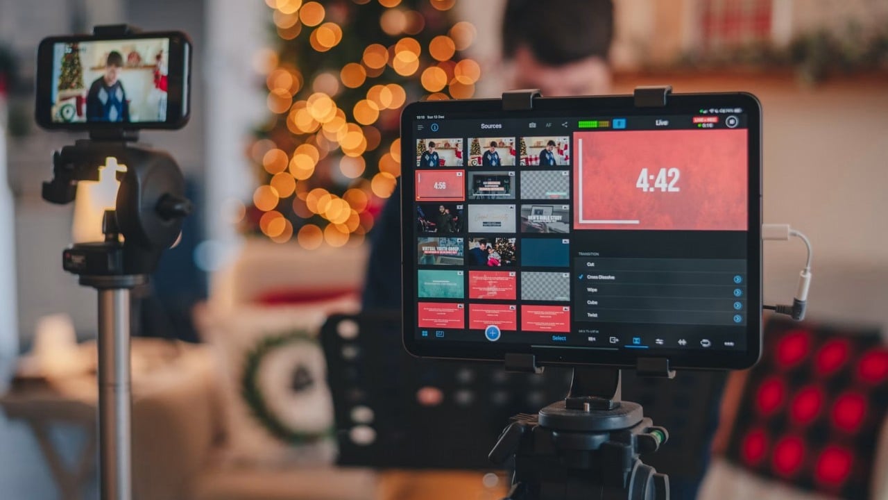 8000 godzin i 20 milionów wyświetleń. YouTube zapowiada wyższe progi monetyzacji dla nowych twórców