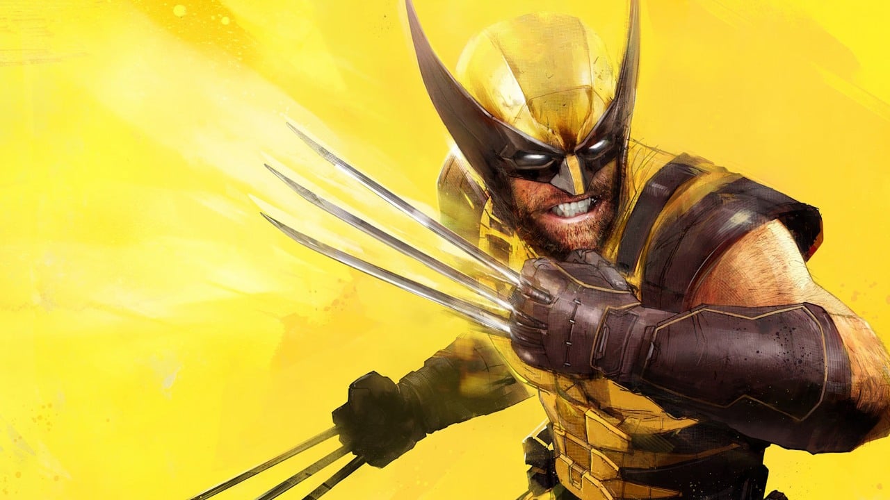 To będzie jedna z ostatnich takich gier Sony na PS5. Marvel's Wolverine idzie w ślady polskiego The Blood of Dawnwalker