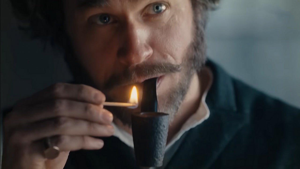 Rok później wraca największy serial kryminalny Netflixa. Zwiastun zapowiada następną niepokojącą sprawę opartą na faktach