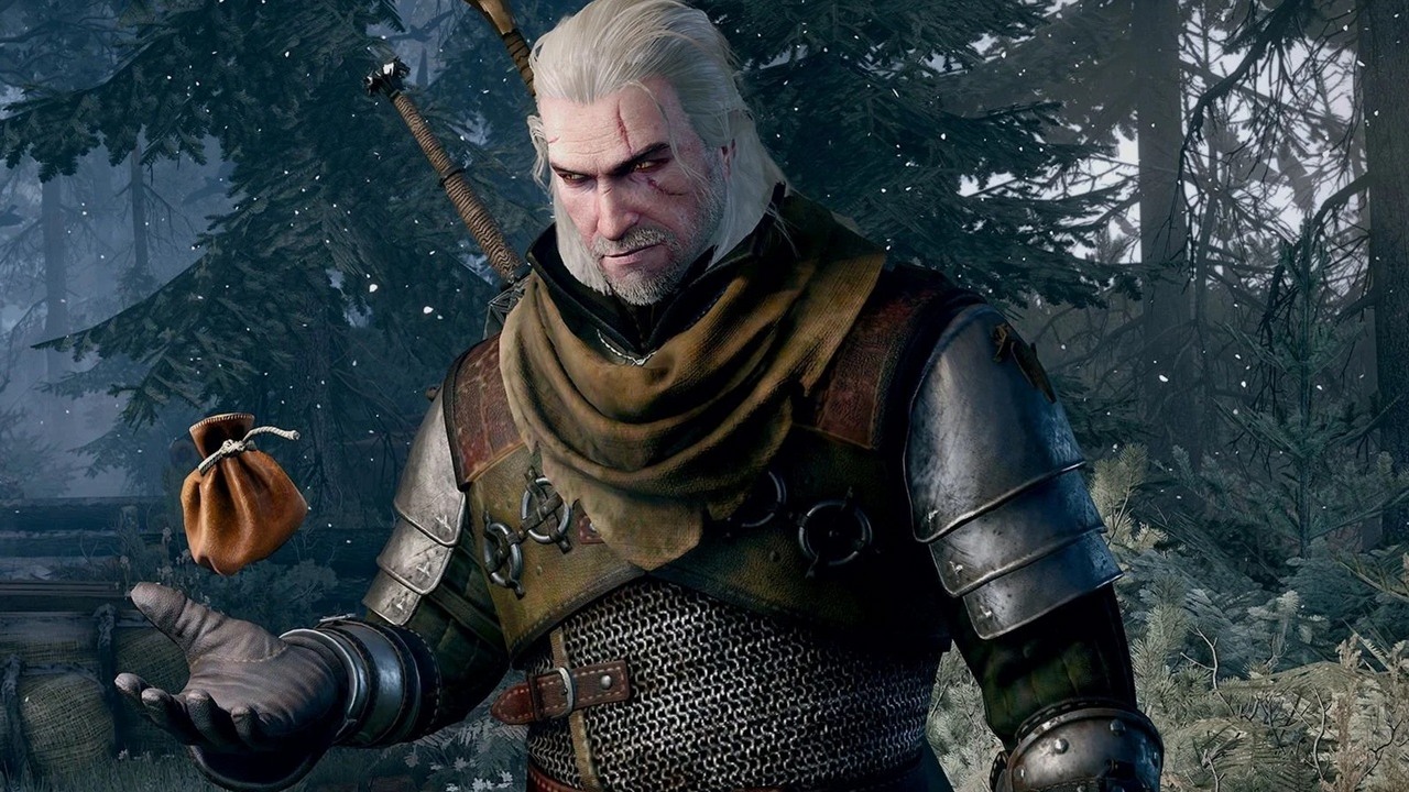 Najbardziej tajemnicza gra z uniwersum Wiedźmina znów ma duże problemy. CD Projekt Red potwierdza złe wieści