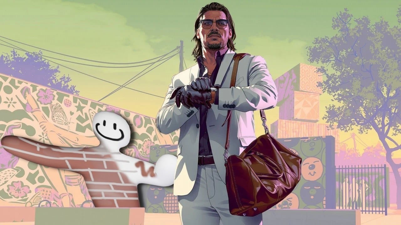 Tylko GTA 6 może pobić taki wynik. Twórca największego tegorocznego hitu Steama osiąga niesamowity kamień milowy zaledwie dwa miesiące po premierze