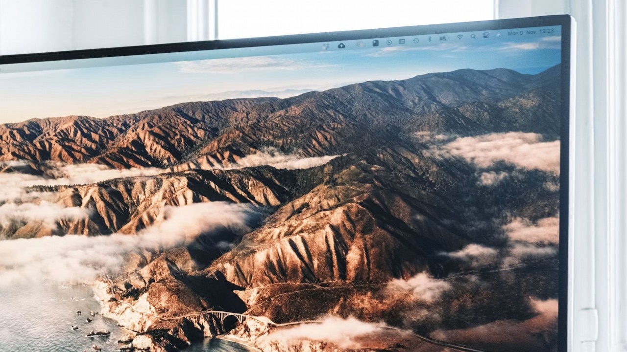 OLED-y miały być coraz odporniejsze na wypalenia, ale test pokazuje coś niepokojącego