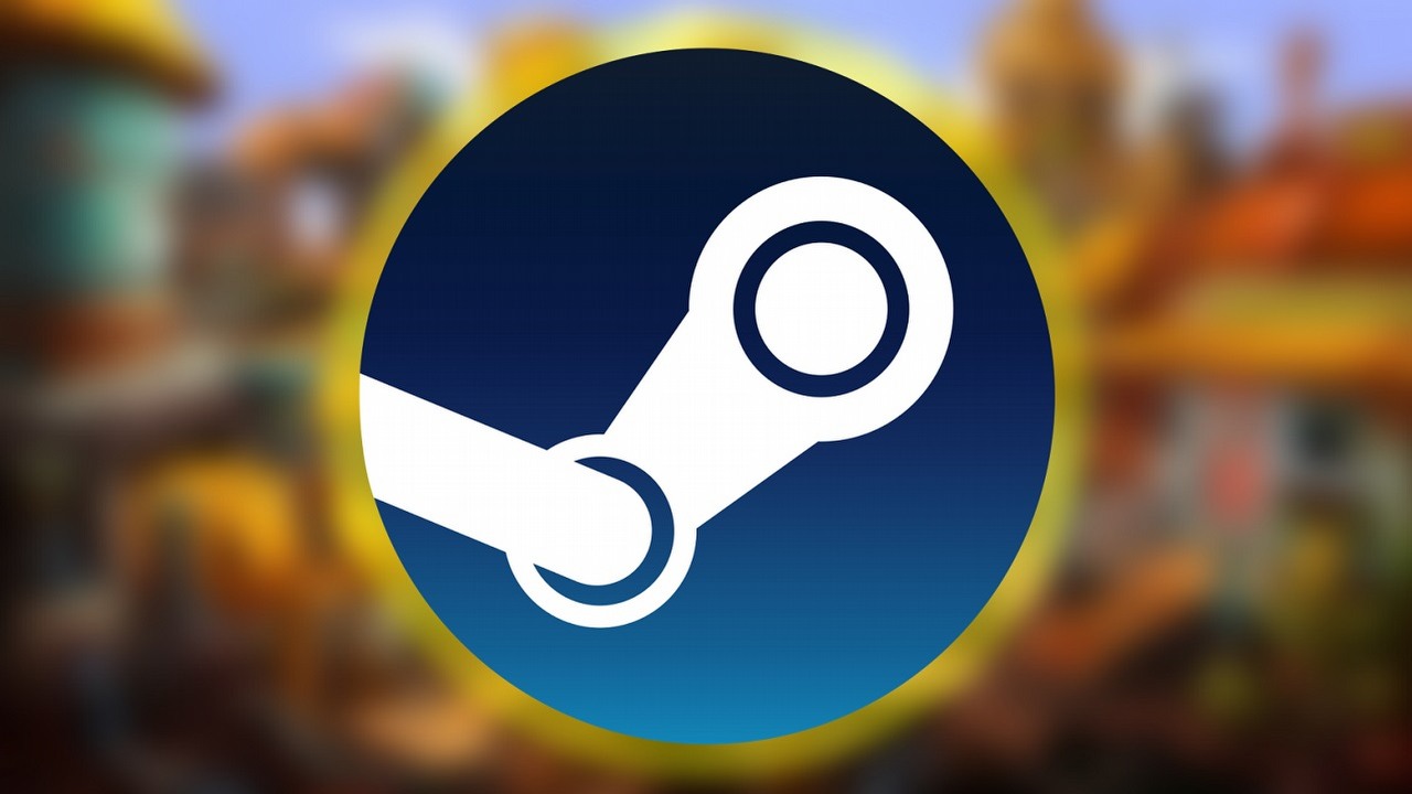 Zaczęło się dziś, gracze mają 7 dni, by za darmo na Steam zdobyć wysoko ocenianą grę science fiction