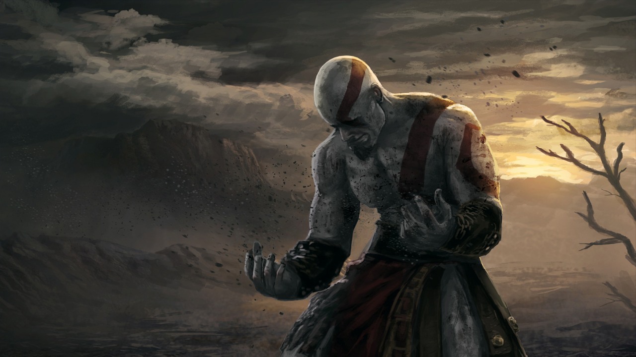 Koniec płyt to tańsze gry na PlayStation? Były szef Square Enix komentuje decyzje Sony i wskazuje na Steama