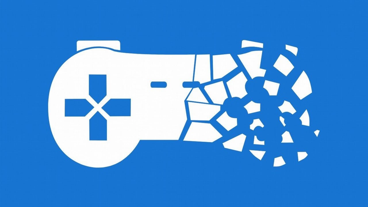 „Wszystko jest skomplikowane, gdy tego nie chcesz”. Wypowiedź ekspertki oburzyła organizatorów Stop Killing Games