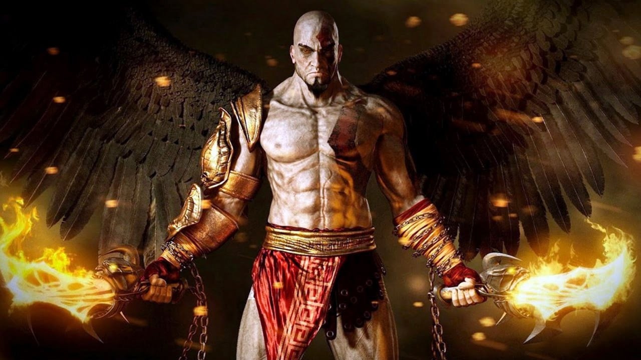 „Oni naprawdę szanują fanów”. W nowym God of War może powrócić stary znajomy