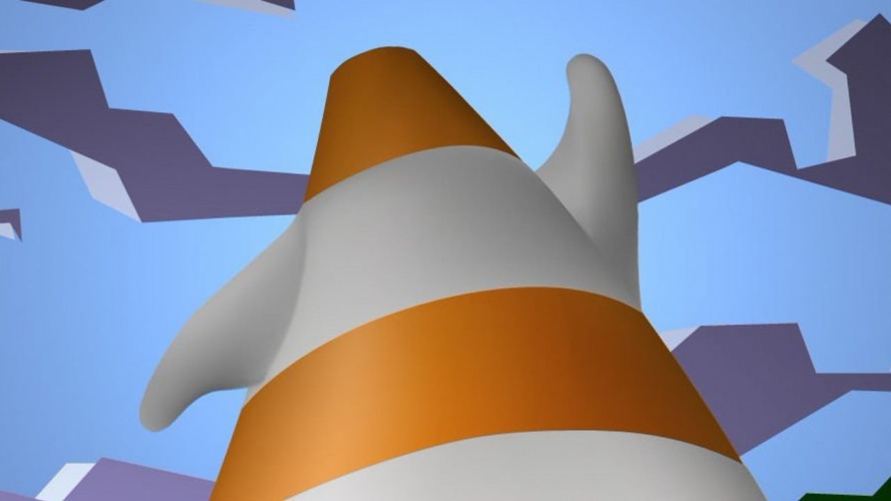 VLC przycina na Windowsie 11? Według twórców problem leży po stronie systemu Microsoftu