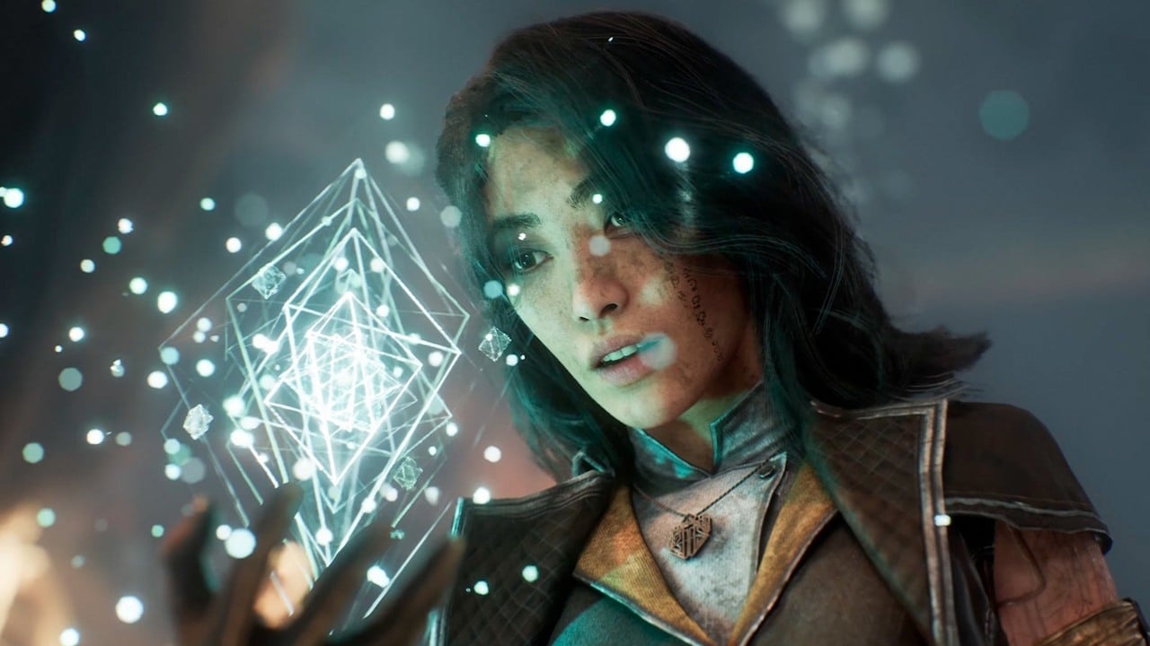 Clair Obscur: Expedition 33 mogło okazać się totalną klapą, gdyby nie rada, jaką twórcy dostali od byłego szefa PlayStation. Gracze zostali lekko zmanipulowani
