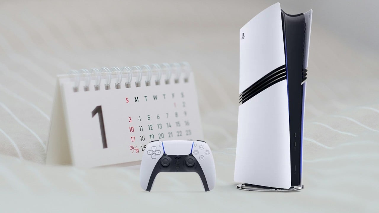 PlayStation 6 wierci Sony coraz większą dziurę w brzuchu. Gigant jest w impasie, a jego szef nie ma dobrych wieści na temat terminu premiery PS6