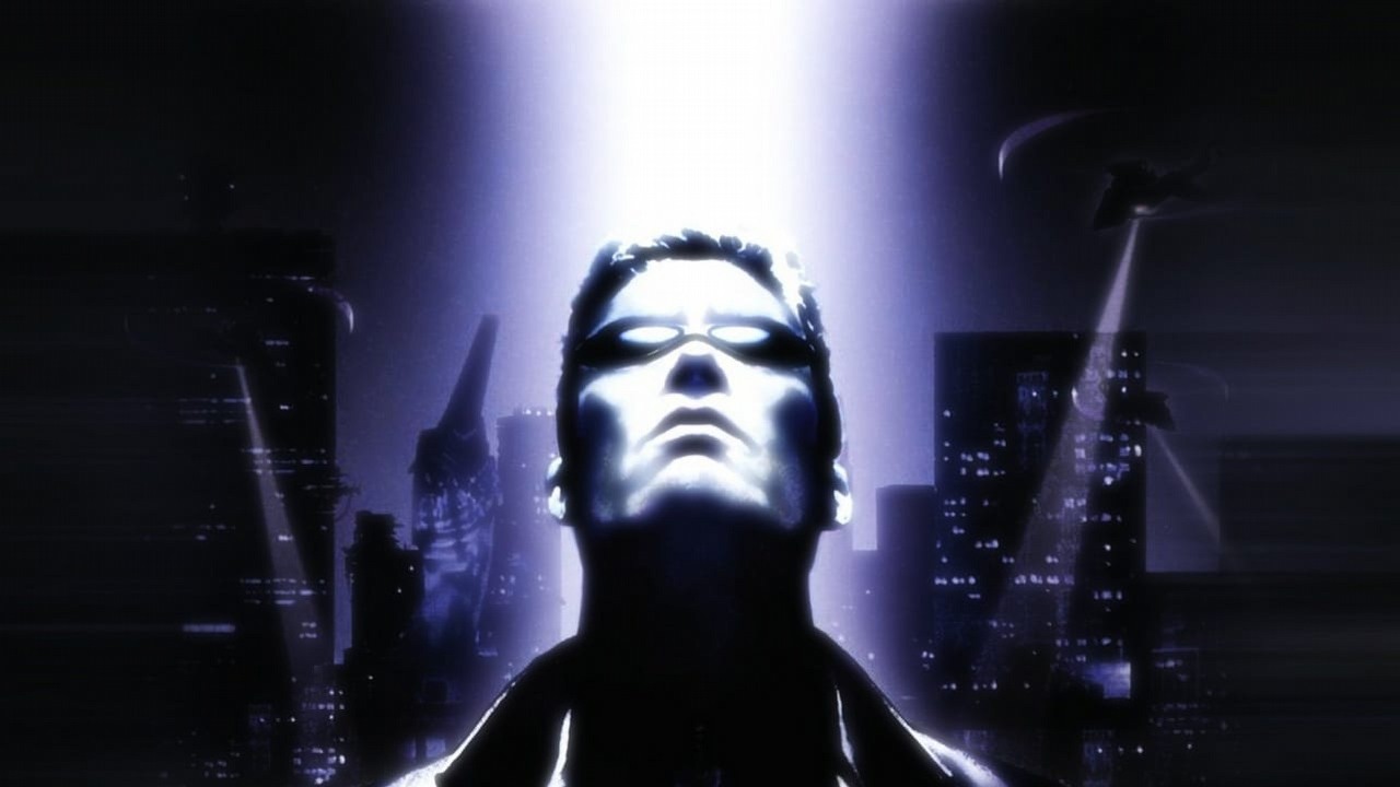 Po 44 latach oraz stworzeniu legendarnych gier Deus Ex i Thief mówi „pas”. Warren Spector przechodzi na emeryturę
