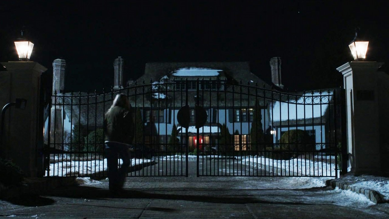 Za 3 dni na Prime Video obejrzysz przebojowy thriller, który zgarnął 400 mln dolarów