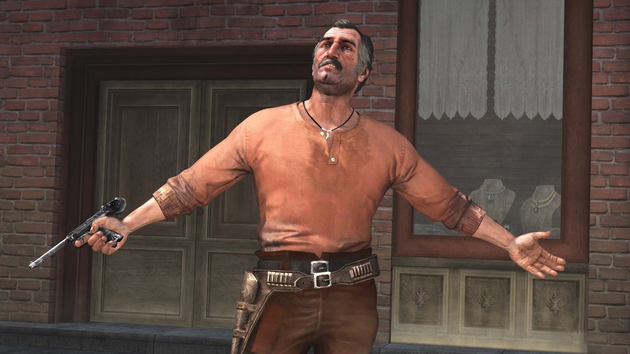 Pracowali w weekendy tylko po to, by zrobić wrażenie na zarządzie. Były deweloper ujawnia gorzką prawdę o Rockstar Games