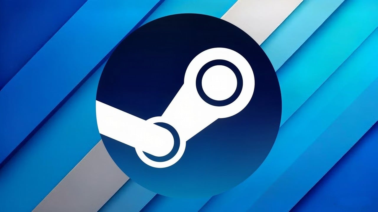 Top 1% gier zgarnia aż 84,5% wszystkich przychodów. Przepaść między twórcami na Steamie stale rośnie