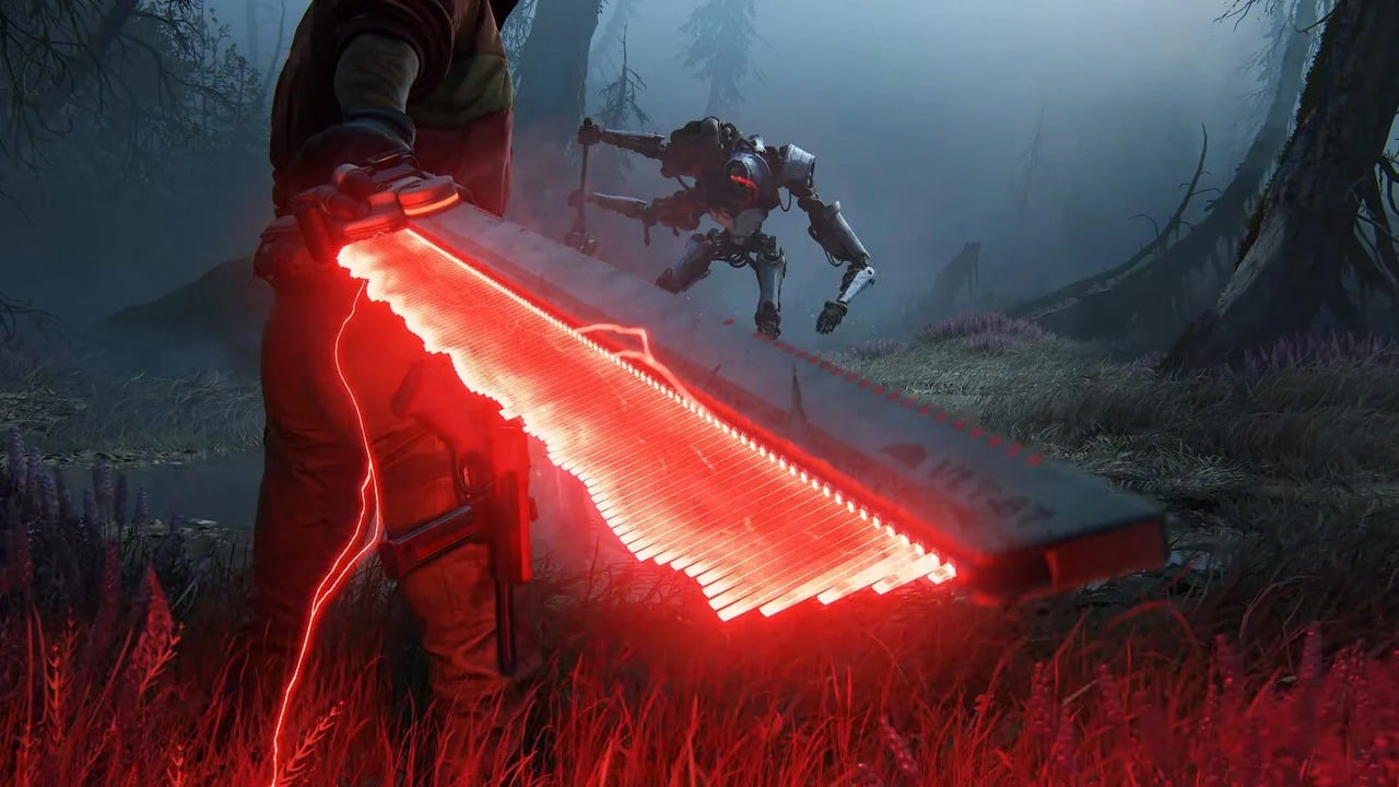 Dlatego nie wydali żadnej nowej gry na PS5. Prawdziwe powody przestoju w Naughty Dog wyszły na jaw