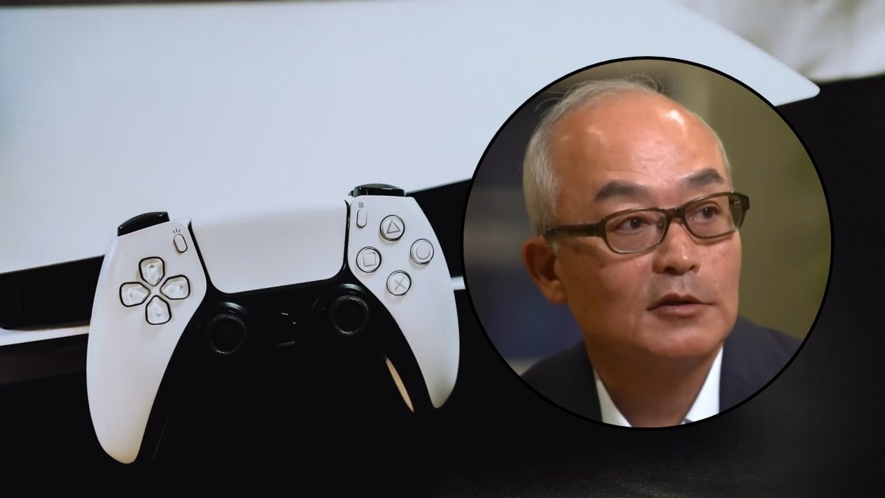 Sony zwleka z datą premiery PS6, bo nowa generacja może wejść na rynek w najgorszym możliwym momencie