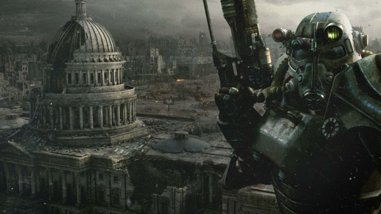 Co gdyby Fallouta 3 od Bethesdy zmienić w klasycznego RPG-a z widokiem z góry? Gra z tej perspektywy spodobała się fanom serii