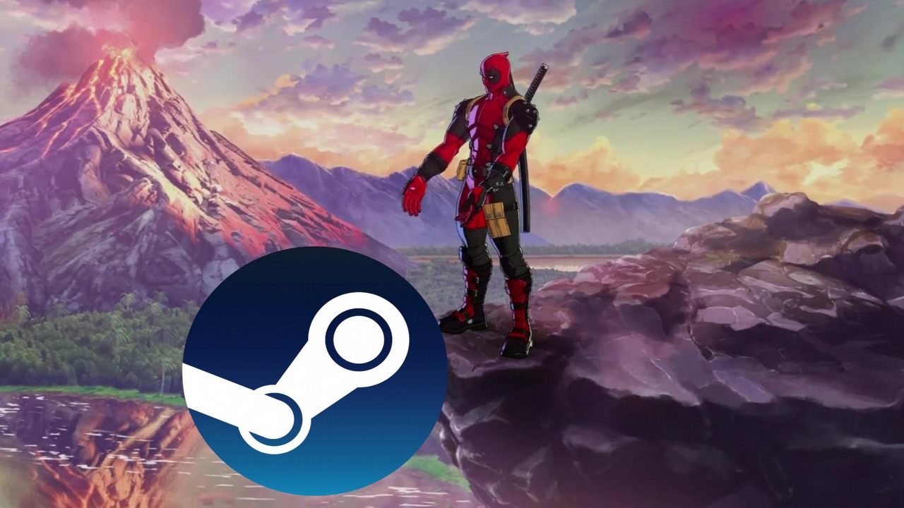 „Jeśli nie uważasz, iż Sony celowo psuje tę grę, to jesteś baranem”. Afera wokół Marvel Tokon na PC przybiera na sile