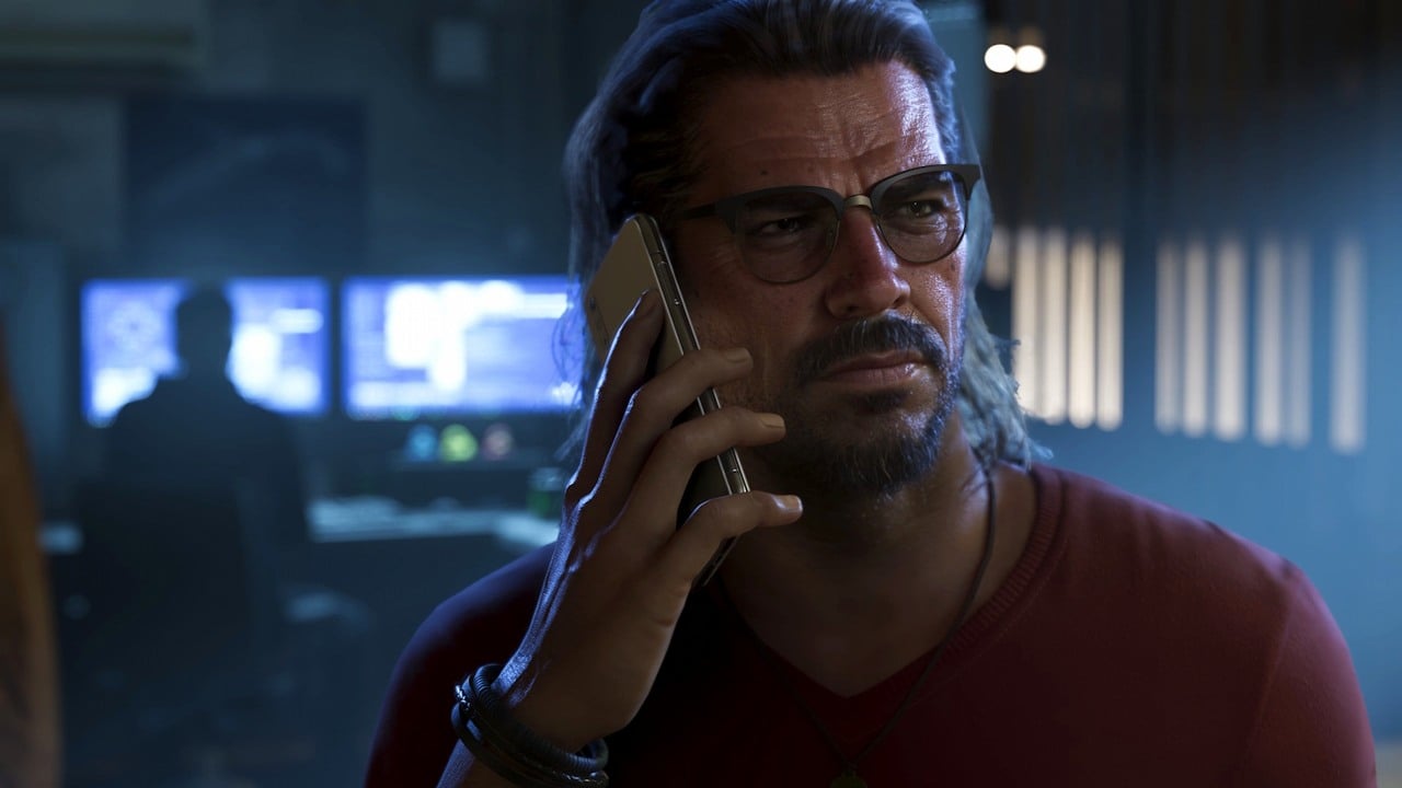 Wyciekające gameplaye GTA 6 mogą pochodzić z wersji PC. Wydawca mocno ucierpiał od momentu, gdy Rockstar Games zaczęło być szantażowane