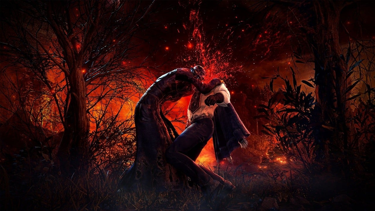 Z nowej gry twórców Elden Ring wyciekł gameplay, który bardzo zdumiał fanów. Dark Souls i Bloodborne mogą pozazdrościć The Duskbloods niektórych funkcji