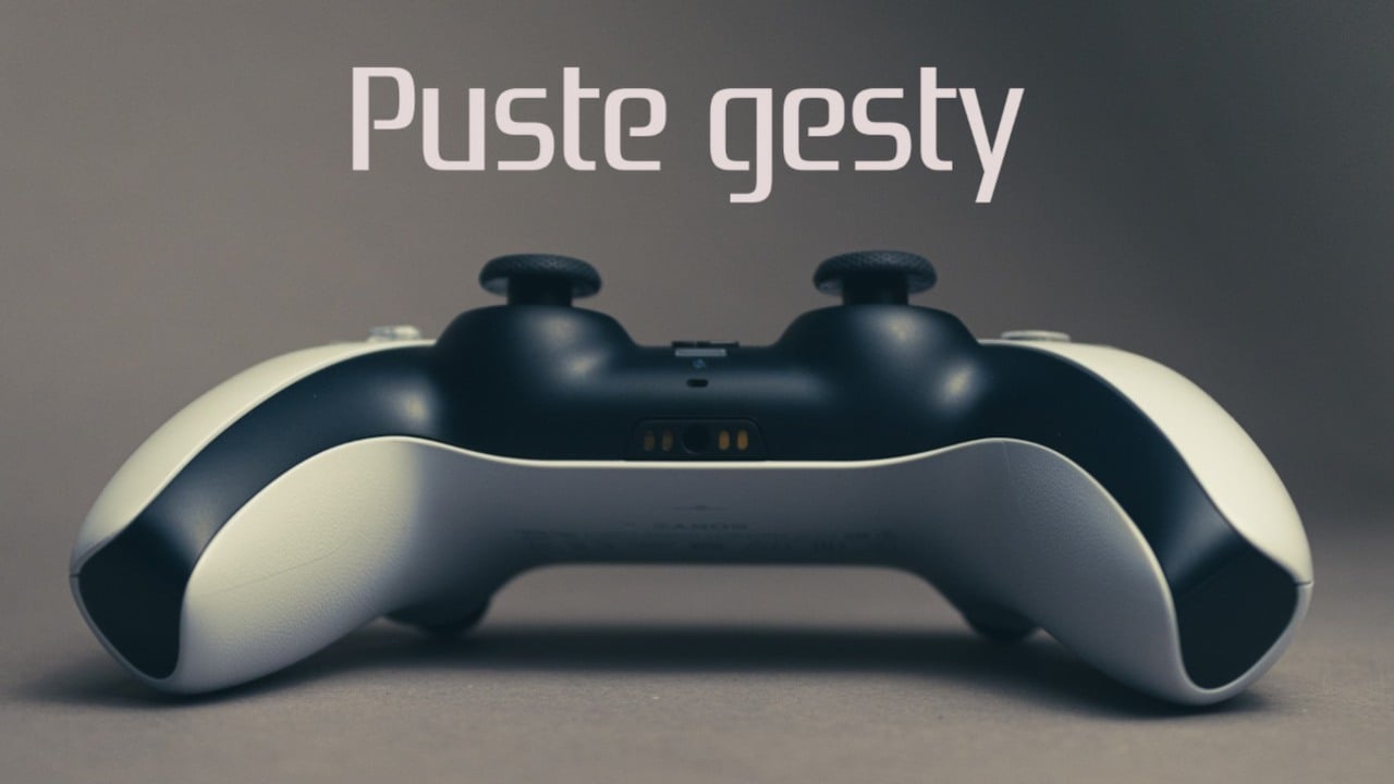 Tydzień bez PlayStation nie wystarczy, jeżeli następnego dnia gracze znów otworzą portfele w PS Store