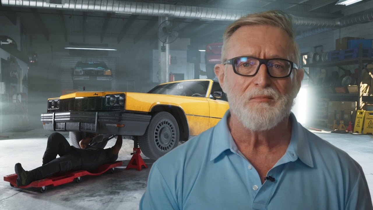 Gracze obawiają się, iż GTA 6 przesadzi z realizmem. Upominają Rockstar, przywołując pamiętne słowa szefa Steama