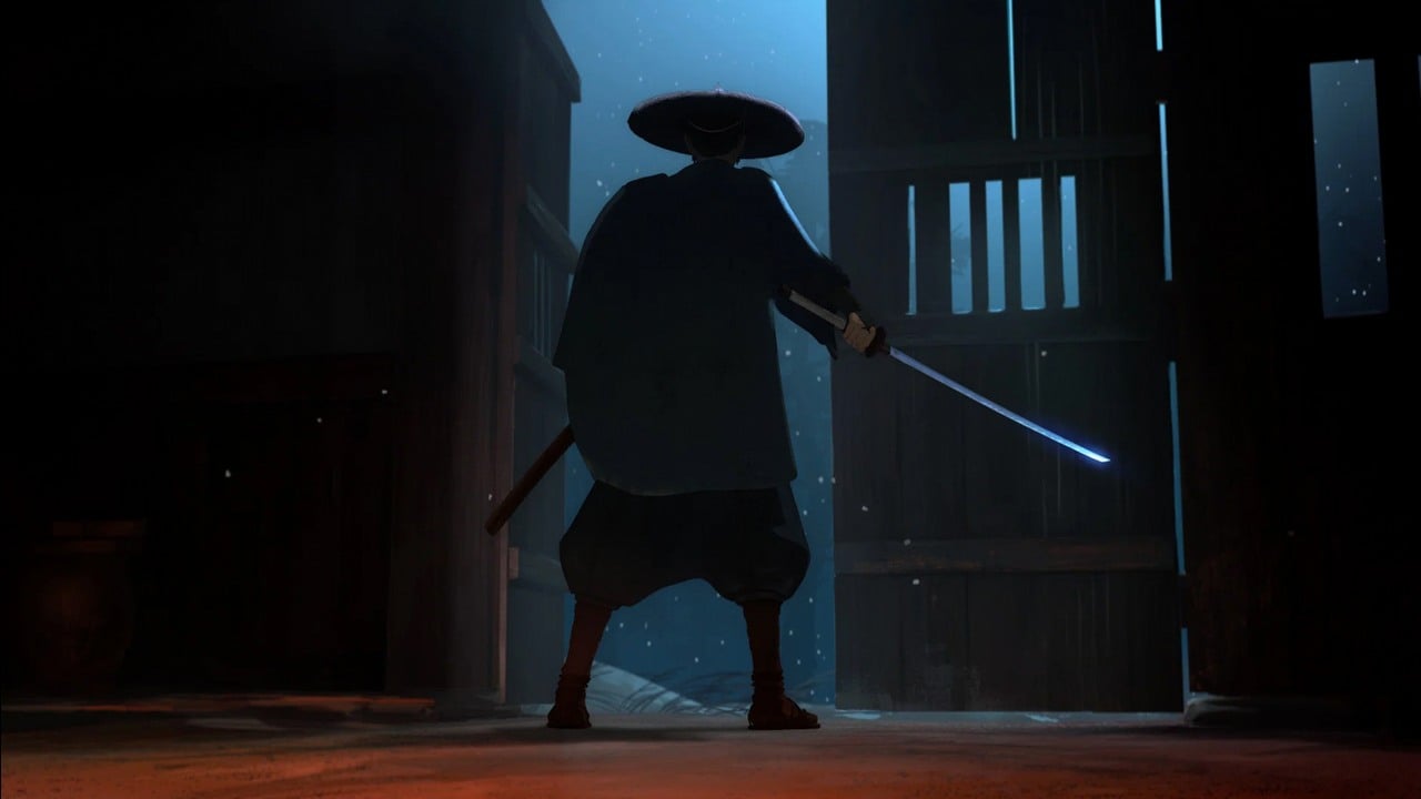 Na Netflixa wraca jeden z najlepszych seriali, który ma 97% na Rotten Tomatoes. Przed premierą 2. sezonu zapowiedziano finał